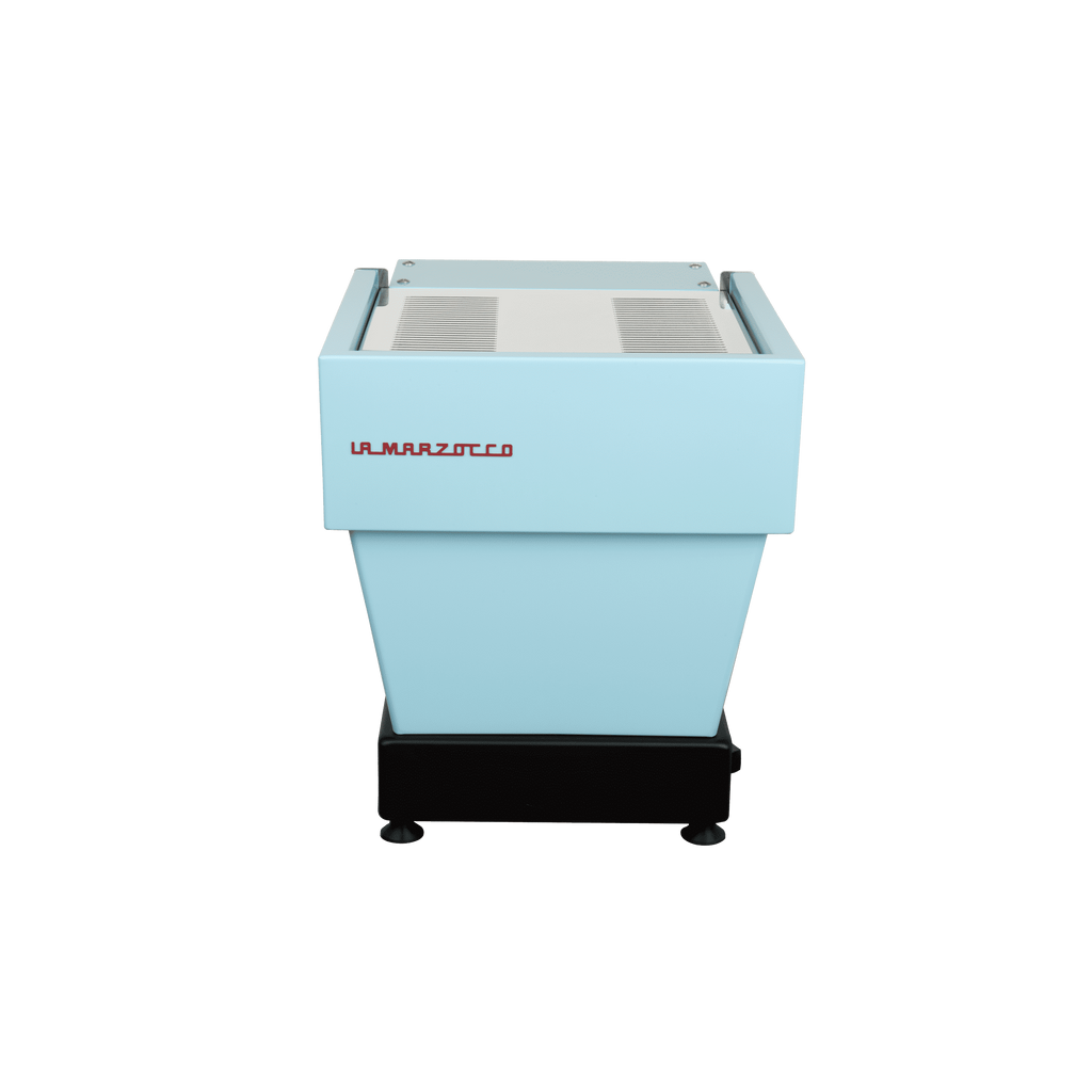 La Marzocco Linea Micra