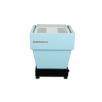 La Marzocco Linea Micra