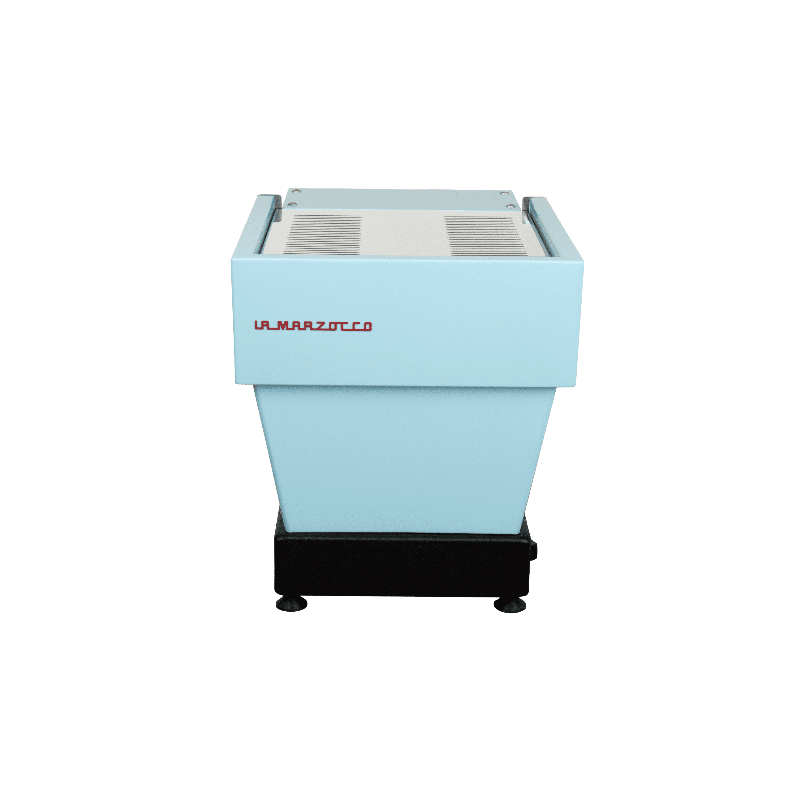 La Marzocco Linea Micra