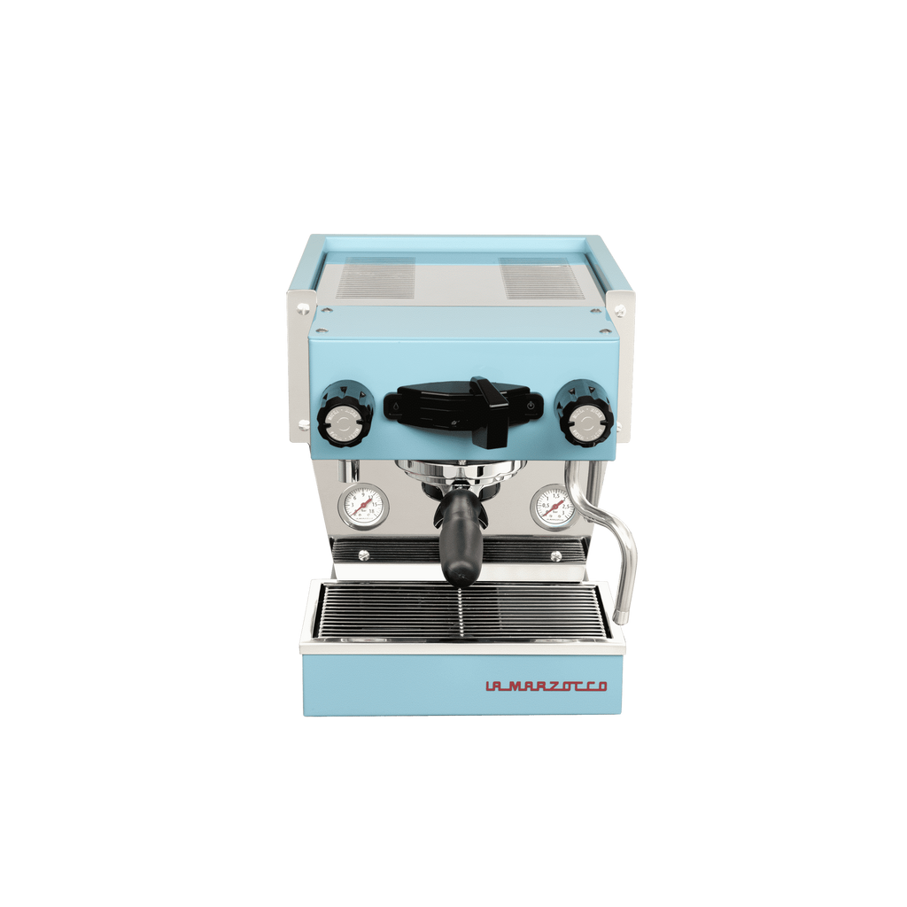 La Marzocco Linea Micra
