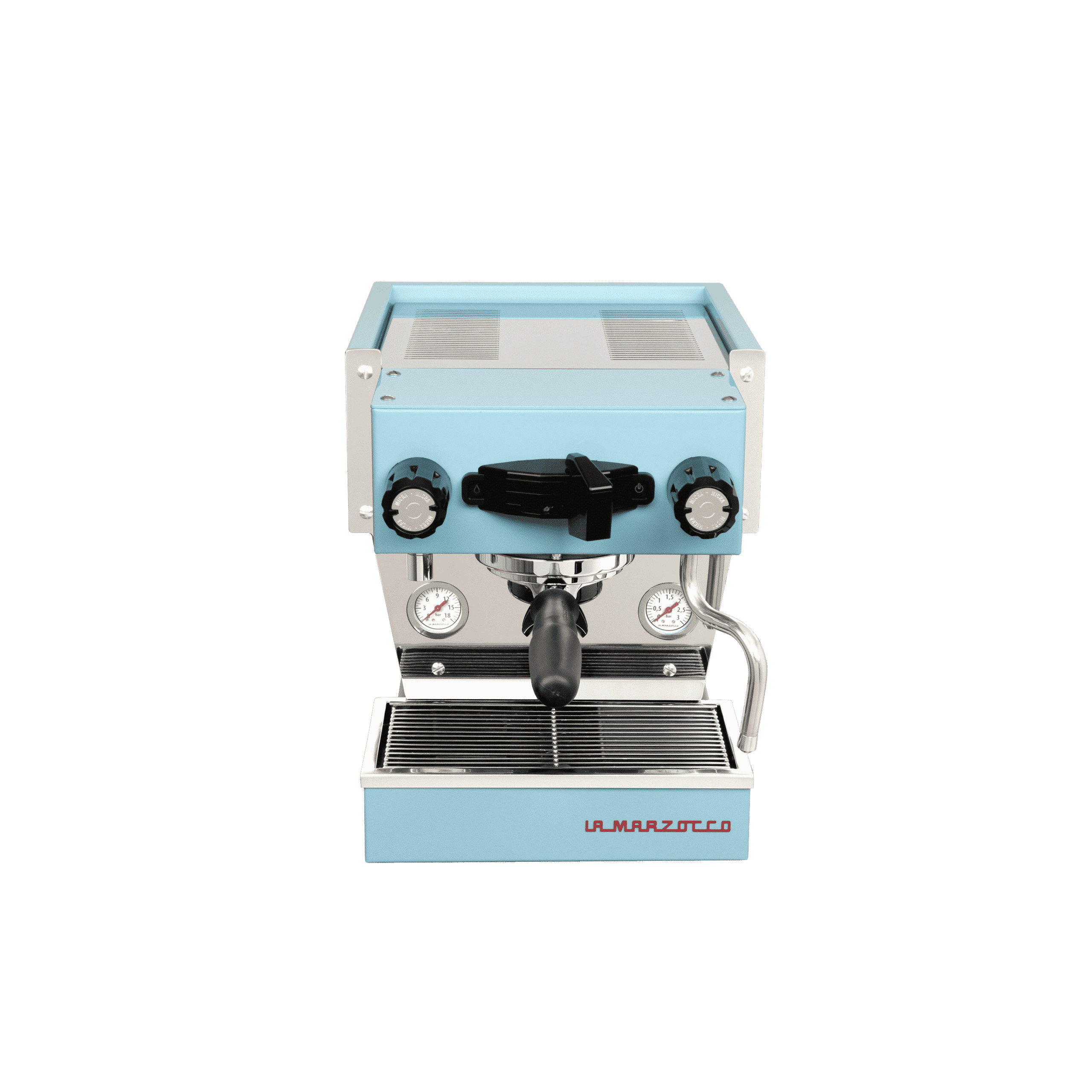 La Marzocco Linea Micra