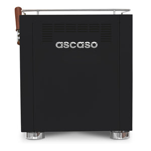 Ascaso Baby T Plus 1 Group