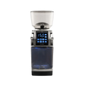 Baratza Forte BG – Brew Grinder for Filter Coffee (Commercial Grade)