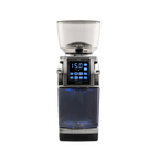 Baratza Forte BG – Brew Grinder for Filter Coffee (Commercial Grade)