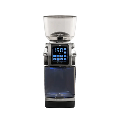 Baratza Forte BG – Brew Grinder for Filter Coffee (Commercial Grade)