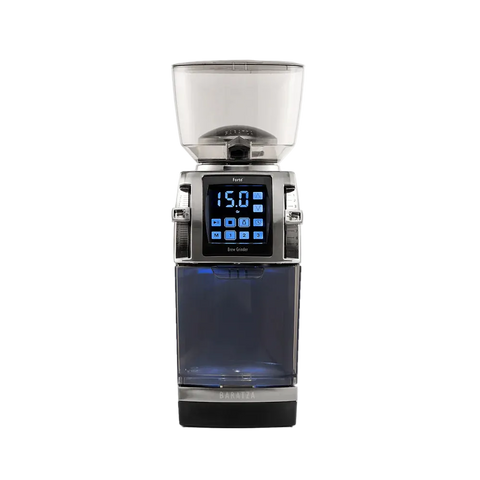 Baratza Forte BG – Brew Grinder for Filter Coffee (Commercial Grade)