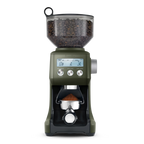 Sage the Smart Grinder Pro