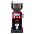 Sage the Smart Grinder Pro