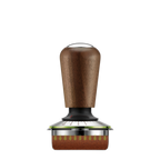 The Force Gauge Tamper™ 58mm
