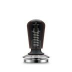 The Force Gauge Tamper™ 58mm