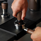 The Force Gauge Tamper™ 58mm