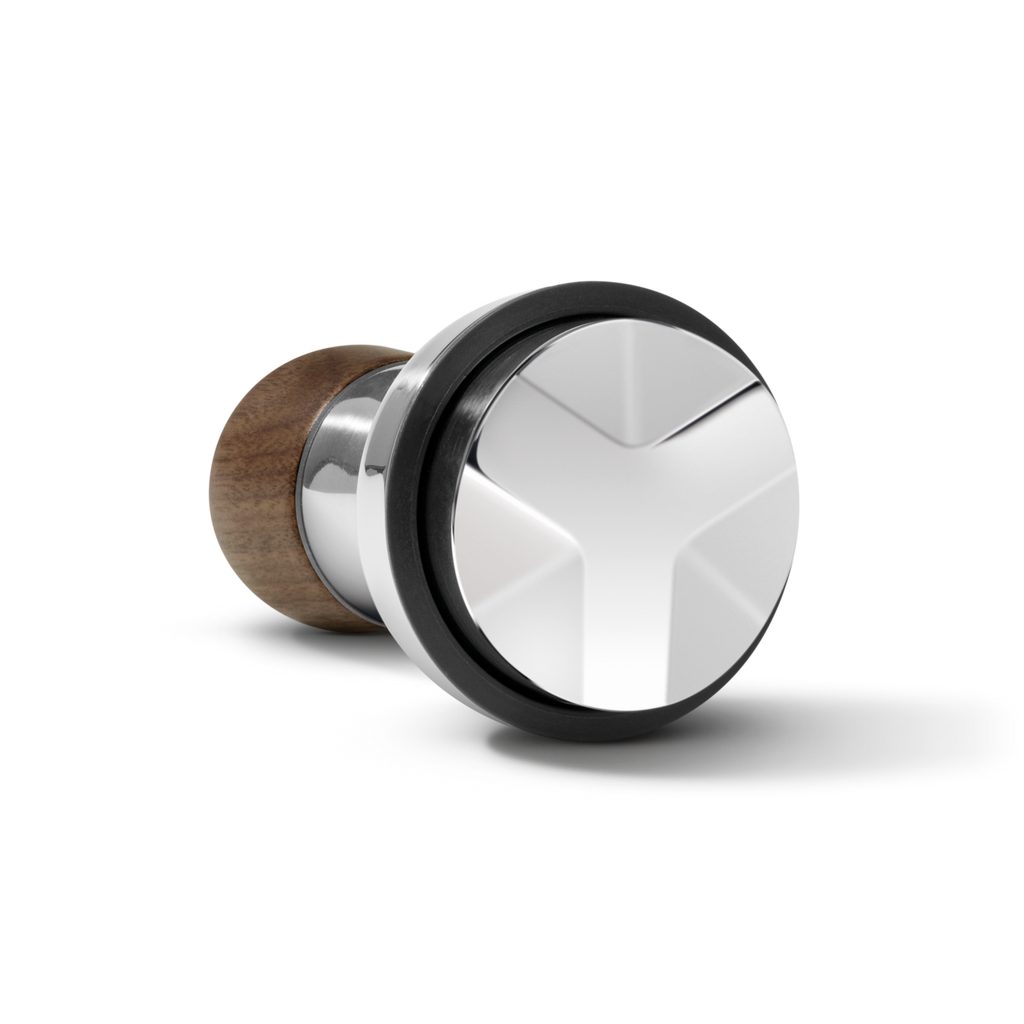 The Distribution Duo™ 58mm