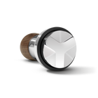 The Distribution Duo™ 58mm