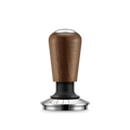 The Force Gauge Tamper™ 58mm