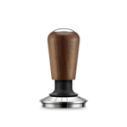 The Force Gauge Tamper™ 58mm