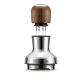 The Distribution Duo™ 58mm