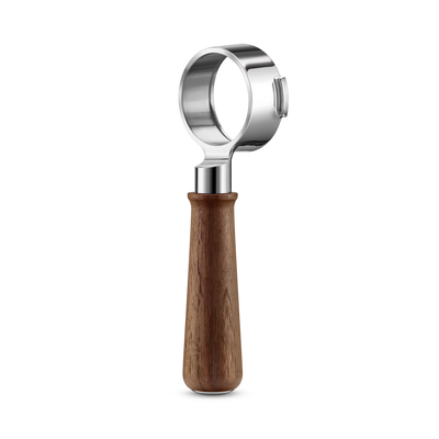 Sage (Breville) the Naked Portafilter™ 58mm