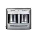 Beko Turkish Coffee Machine