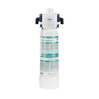 BWT Bestmin M Premium Water Filter Cartridge - BeanBurds Brewing Gadgets With Besthead Flex set Water Filtration