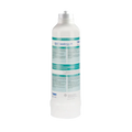 BWT Bestmin M Premium Water Filter Cartridge