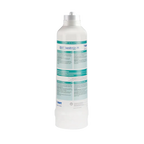 BWT Bestmin M Premium Water Filter Cartridge - BeanBurds Brewing Gadgets Cartridge Water Filtration