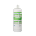 BWT Bestclear Filters – Water Filter for Dishwashers & Steamers - BeanBurds Brewing Gadgets Cartridge / 2XL Water Filtration