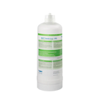 BWT Bestclear Filters – Water Filter for Dishwashers & Steamers - BeanBurds Brewing Gadgets Cartridge / 2XL Water Filtration
