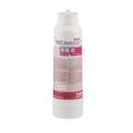 BWT Bestdrink Premium V – Water Filter Cartridge for Cold & Hot Beverage Systems - BeanBurds Brewing Gadgets Cartridge Water Filtration