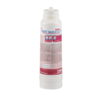 BWT Bestdrink Premium V – Water Filter Cartridge for Cold & Hot Beverage Systems - BeanBurds Brewing Gadgets Cartridge Water Filtration