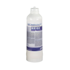 BWT Bestprotect Water Filter Cartridge - BeanBurds Brewing Gadgets Cartridge / M Water Filtration