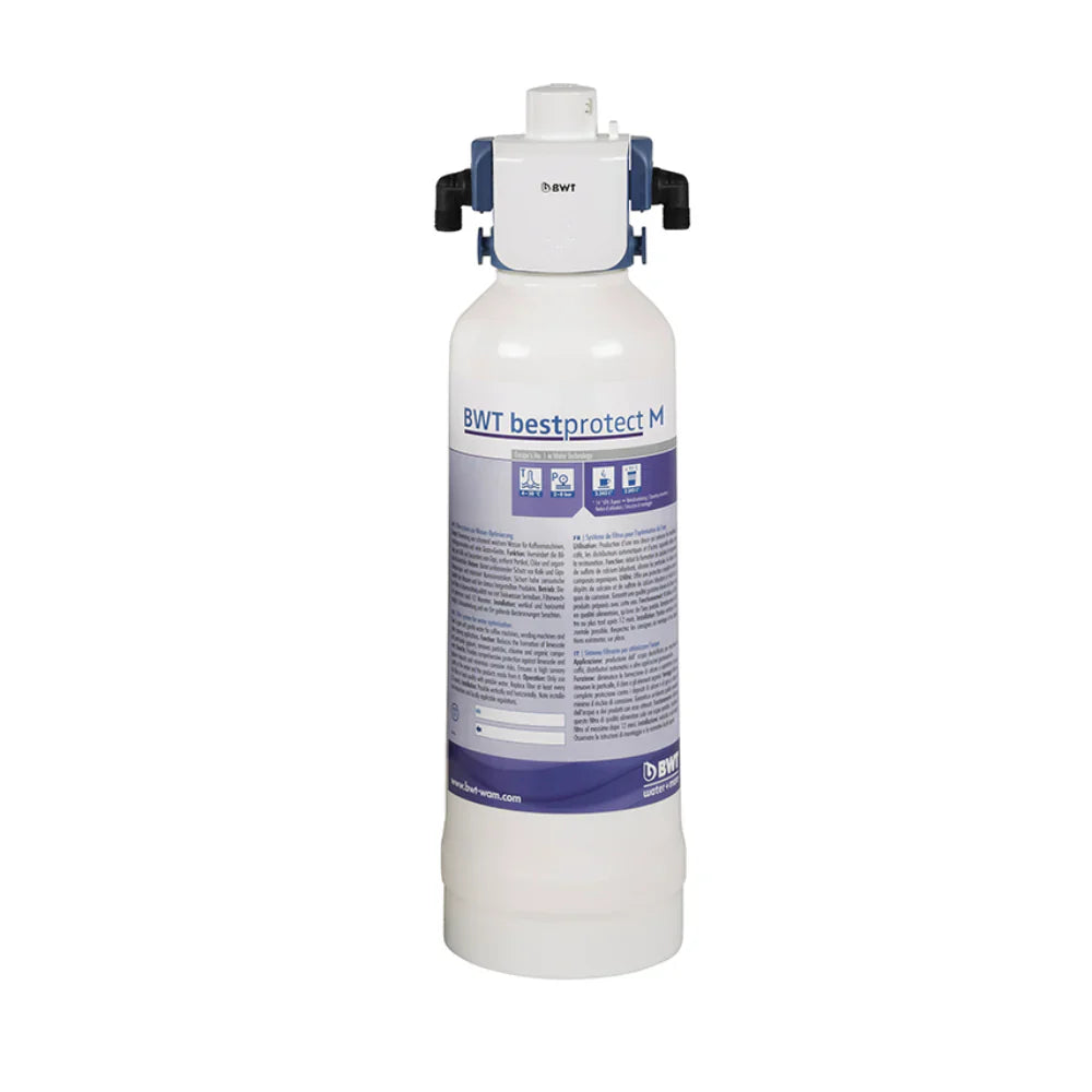 BWT Bestprotect Water Filter Cartridge