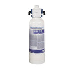 BWT Bestprotect Water Filter Cartridge - BeanBurds Brewing Gadgets With Besthead Flex set / M Water Filtration
