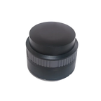 Precise - Press Tamper 58mm - BeanBurds Brewing Gadgets Standard Tamper