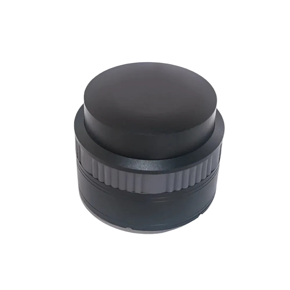 Precise - Press Tamper 58mm