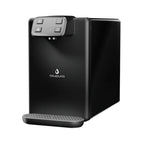 Blupura Rebel 30 Fizz – Sparkling Water Dispenser - BeanBurds Brewing Gadgets Standard Water Dispenser
