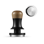 MHW-3Bomber 58.35mm Flash Constant Pressure Tamper 2.0 - BeanBurds Brewing Gadgets Default Title Tamper