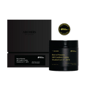 Best of Panama - Mil Cumbres, Geisha Washed - 17