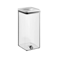 Brood Drink Reservoir – 5.7L (6 QT) Tank for Beverage Dispensing Systems - BeanBurds Brewing Gadgets Default Title Water Filtration