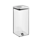 Brood Drink Reservoir – 5.7L (6 QT) Tank for Beverage Dispensing Systems - BeanBurds Brewing Gadgets Default Title Water Filtration