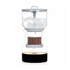 Bruer Cold Drip System - BeanBurds Brewing Gadgets Grey Coffee Dripper