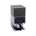 Bunn Coffee Grinder - LPGA, IPX1 220-240V SST ME - BeanBurds Brewing Gadgets Silver Coffee grinder