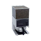 Bunn Coffee Grinder - LPGA, IPX1 220-240V SST ME