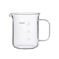Hario Beaker Server - BeanBurds Brewing Gadgets 300ml Server