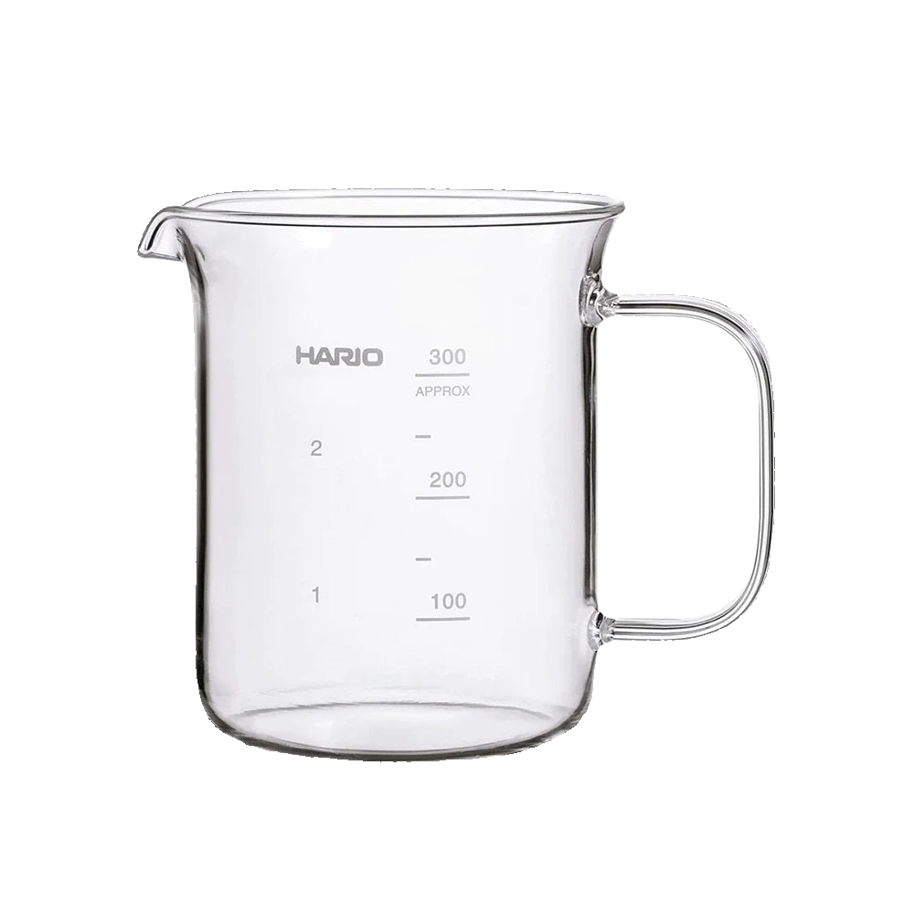 Hario Beaker Server