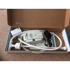 Xylem Flojet BW5000 Series Bottled Water Dispensing Pump System - BeanBurds Brewing Gadgets Standard Water filtration