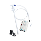 Xylem Flojet BW5000 Series Bottled Water Dispensing Pump System - BeanBurds Brewing Gadgets Standard Water filtration