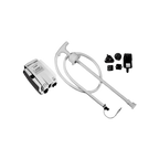 Xylem Flojet Pump - Universal Plug in Adaptor