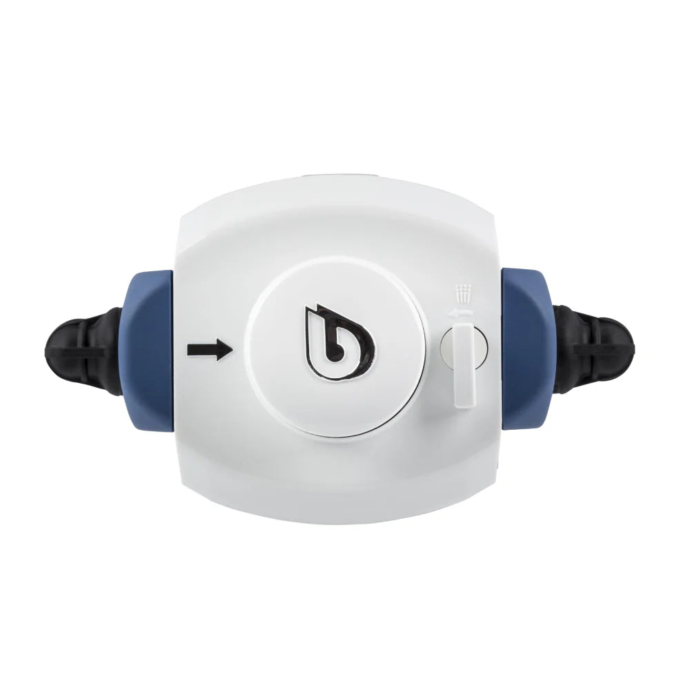 BWT Besthead Flex Filter Head