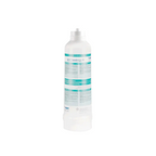 BWT Bestmin M Premium Water Filter Cartridge - BeanBurds Brewing Gadgets Cartridge Water Filtration