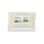 BWT Bestsave Limescale Protection Pad - BeanBurds Brewing Gadgets Standard Water Filtration